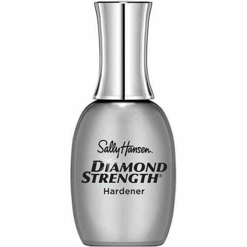 Negleforstærker Sally Hansen Diamond Strenght 13,3 ml