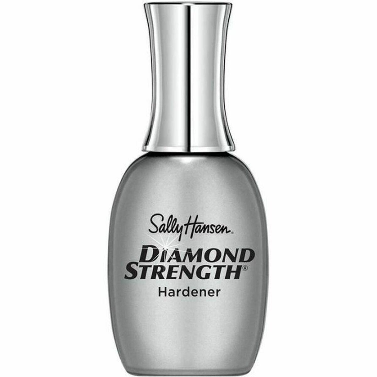 Negleforstærker Sally Hansen Diamond Strenght 13,3 ml