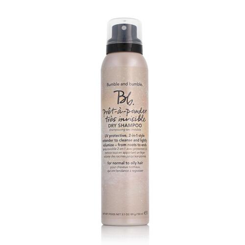 Tørshampoo Bumble & Bumble Pret-À-Powder (150 ml)