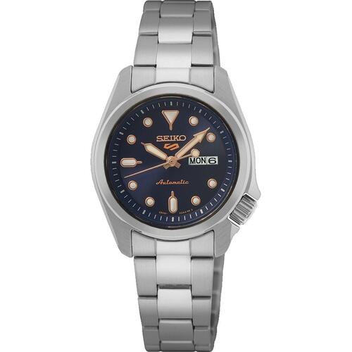 Dameur Seiko SPORTS