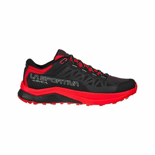 Løbesko til voksne La Sportiva Karacal 43