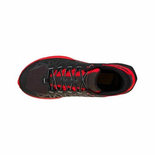 Løbesko til voksne La Sportiva Karacal 46