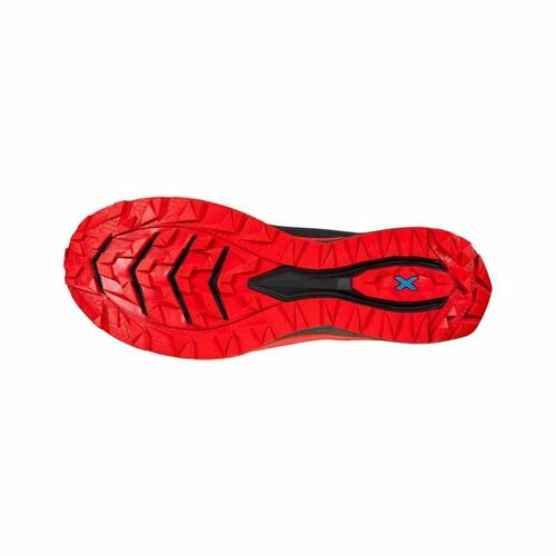 Løbesko til voksne La Sportiva Karacal 46