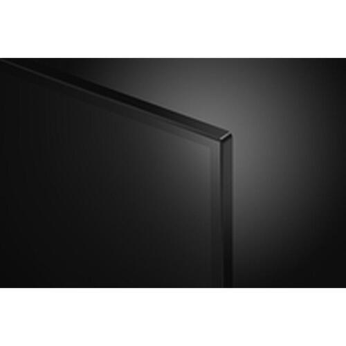 Smart TV LG 43UT73006LA.AEUQ 4K Ultra HD 43" LED HDR D-LED