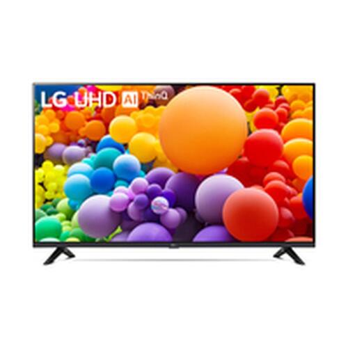 Smart TV LG 43UT73006LA.AEUQ 4K Ultra HD 43" LED HDR D-LED