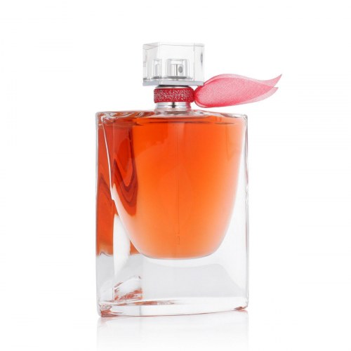 Lancôme La Vie Est Belle Intensément EDP 100 ml - dameparfume