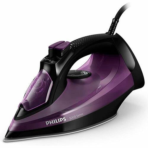 Dampstrygejern Philips 5000 2400 W