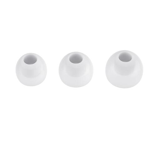 Bluetooth-hovedtelefoner Xiaomi Redmi Buds 3 Lite Hvid