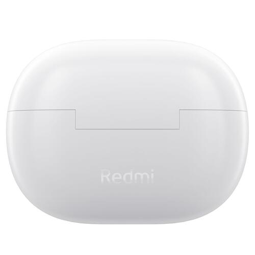 Bluetooth-hovedtelefoner Xiaomi Redmi Buds 3 Lite Hvid