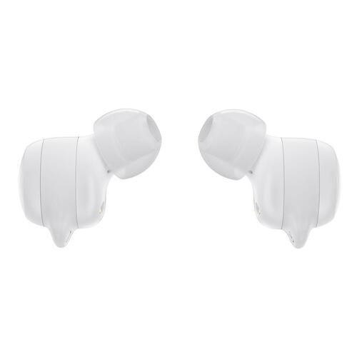 Bluetooth-hovedtelefoner Xiaomi Redmi Buds 3 Lite Hvid