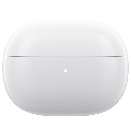 Bluetooth-hovedtelefoner Xiaomi Redmi Buds 3 Lite Hvid
