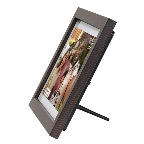 Digital Fotoramme Denver Electronics Frameo Wi-Fi 10,1"