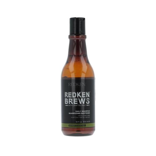 Shampoo Redken Daily 300 ml