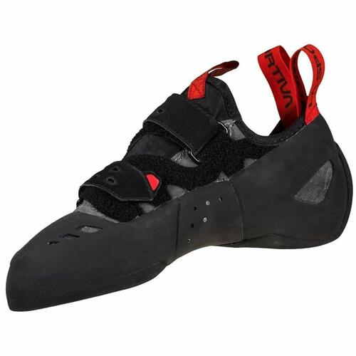 Løbesko til voksne La Sportiva Tarantula Boulder 40.5