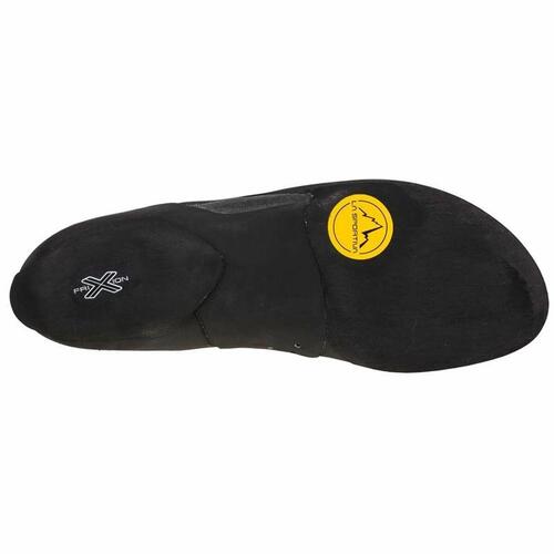 Løbesko til voksne La Sportiva Tarantula Boulder 40.5
