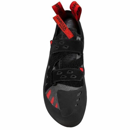Løbesko til voksne La Sportiva Tarantula Boulder 40.5