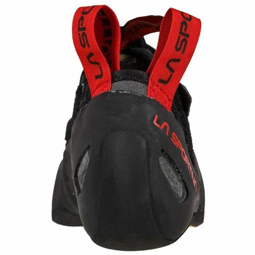 Løbesko til voksne La Sportiva Tarantula Boulder 40.5