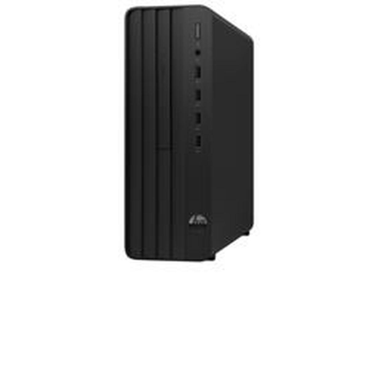 Desktop 290 Sff Intel Core 13500 Ram 256