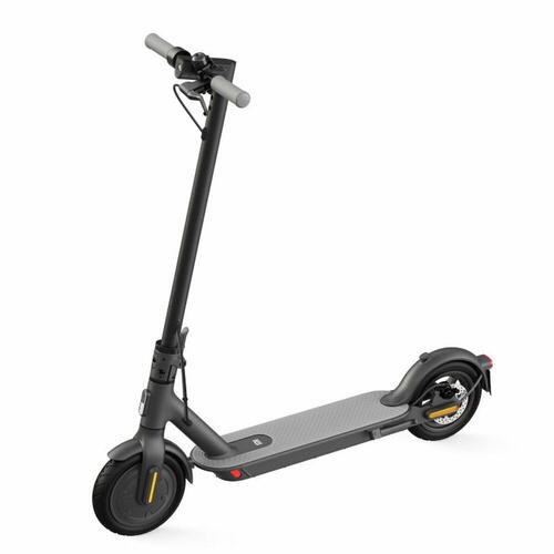Elscooter Xiaomi Mi Electric Scooter Lite Aluminium 250 W