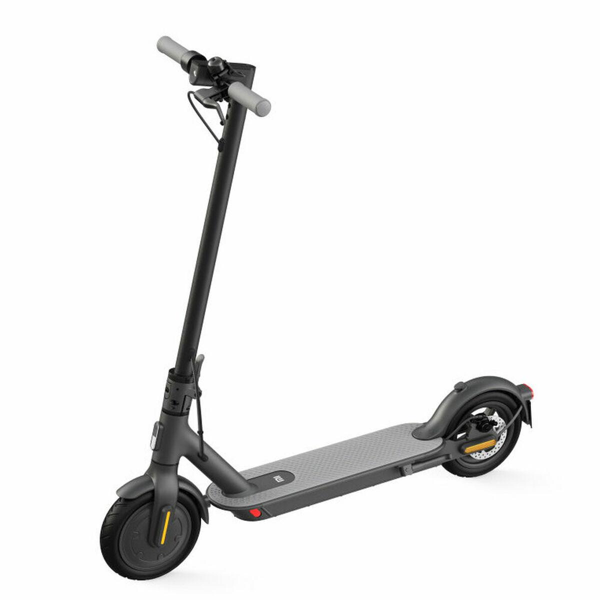Elscooter Xiaomi Mi Electric Scooter Lite Aluminium 250 W
