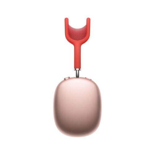 Bluetooth-hovedtelefoner Apple AirPods Max Pink