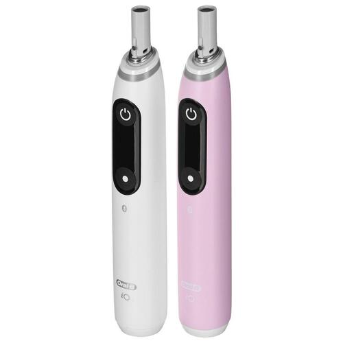 Elektrisk tandbørste Oral-B IO6