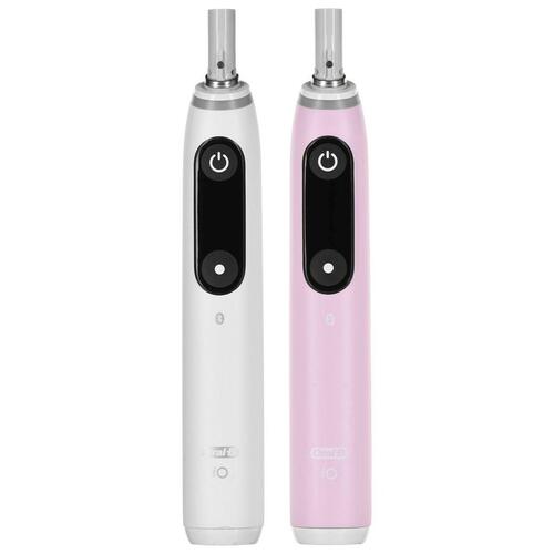 Elektrisk tandbørste Oral-B IO6