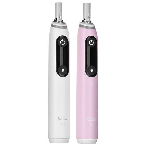Elektrisk tandbørste Oral-B IO6