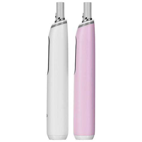 Elektrisk tandbørste Oral-B IO6