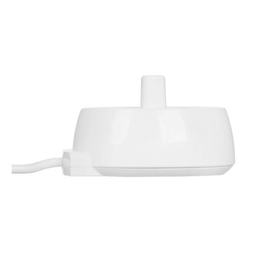 Elektrisk tandbørste Oral-B IO6