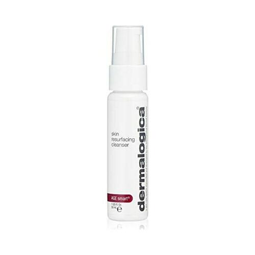 Ansigtsrens Age Smart Dermalogica 110511 150 ml (1 enheder)