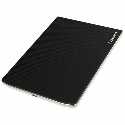 E-bog PocketBook InkPad Color 2