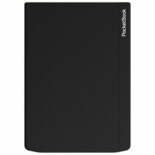 E-bog PocketBook InkPad Color 2