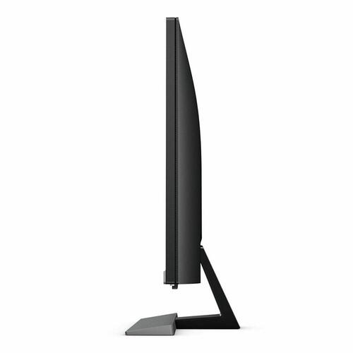 Skærm BenQ EW3270U 31,5" 4K Ultra HD 60 Hz