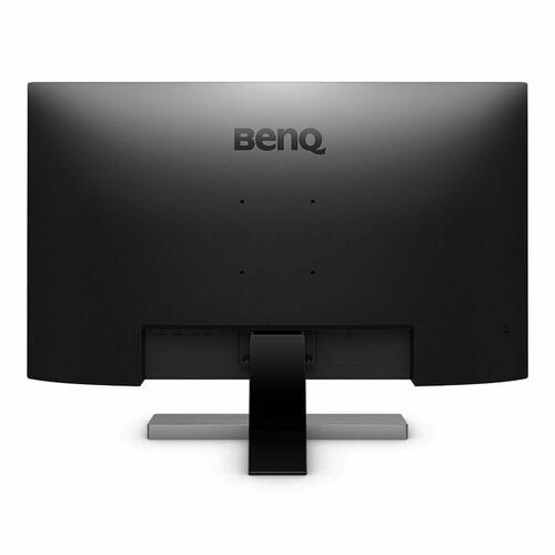 Skærm BenQ EW3270U 31,5" 4K Ultra HD 60 Hz