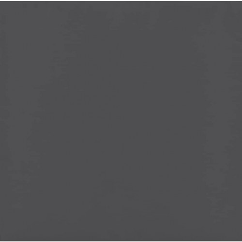 Loungesæt til haven 7 dele med hynder polyrattan grå