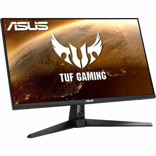 Skærm Asus VG27AQ1A 27" Quad HD 144 Hz
