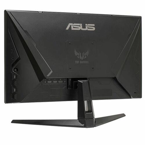 Skærm Asus VG27AQ1A 27" Quad HD 144 Hz