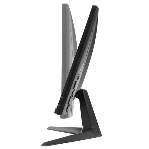 Skærm Asus VG27AQ1A 27" Quad HD 144 Hz