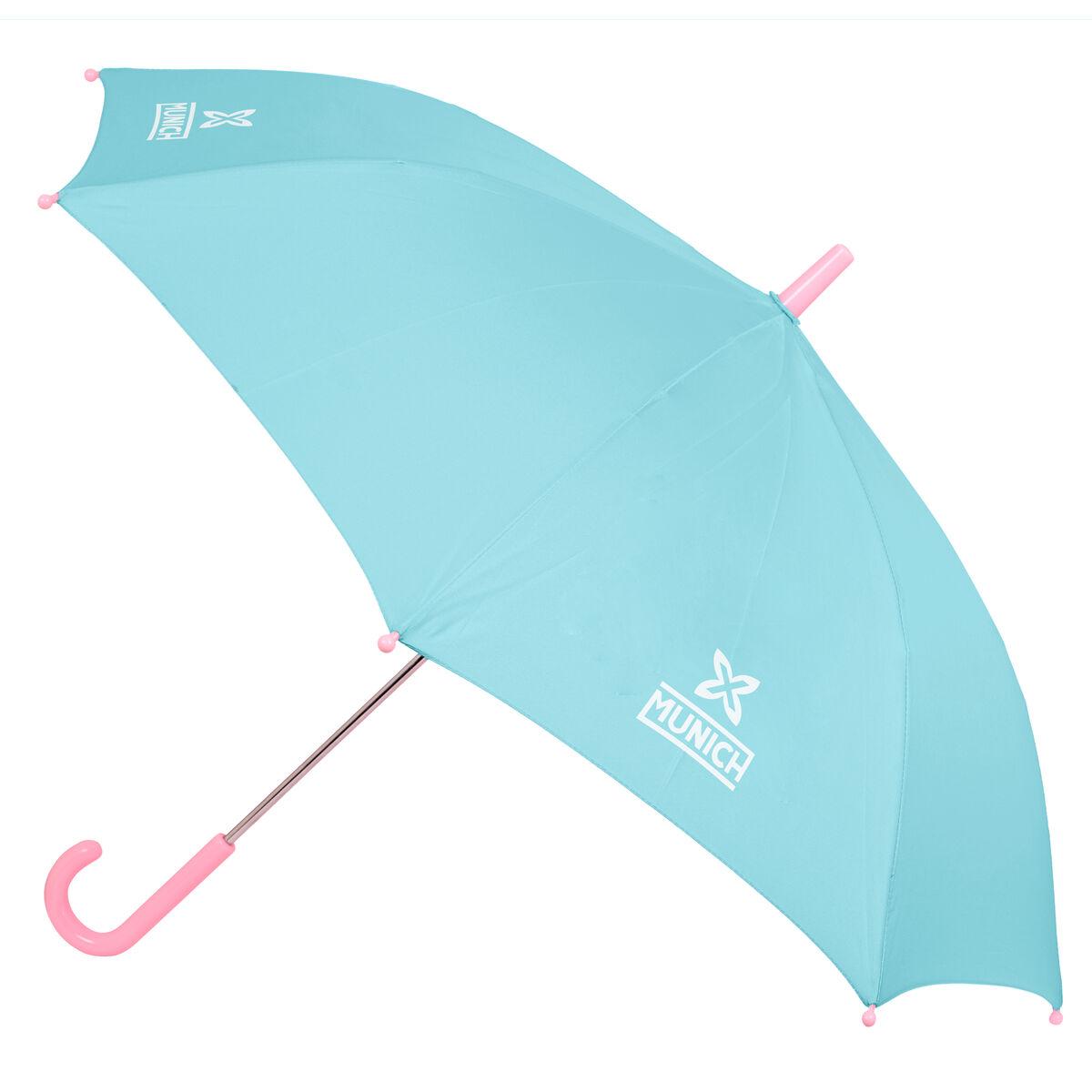 Paraply Munich Heaven Celestial Ø 86 Cm