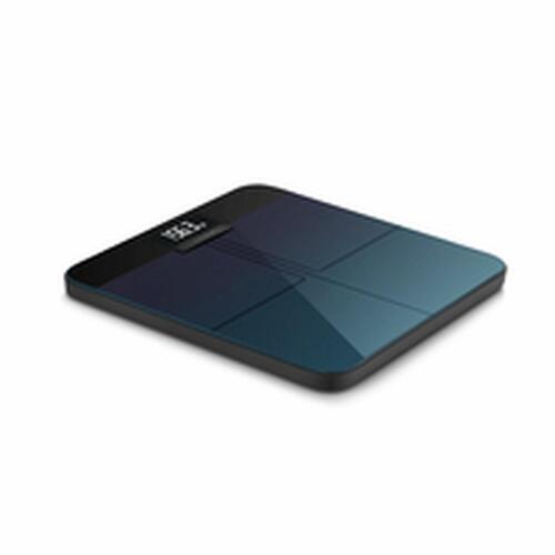 Digital badevægt Amazfit D2003EU1N