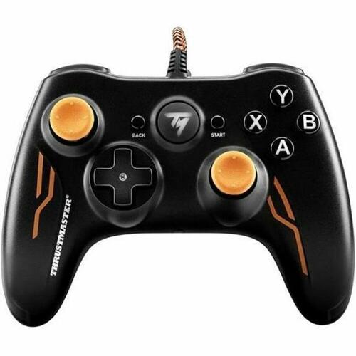 Controller Thrustmaster GP XID PRO eSport edition