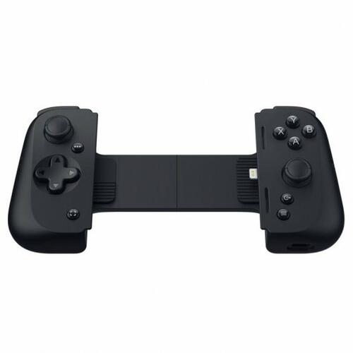 Controller Razer Kishi V2 Sort