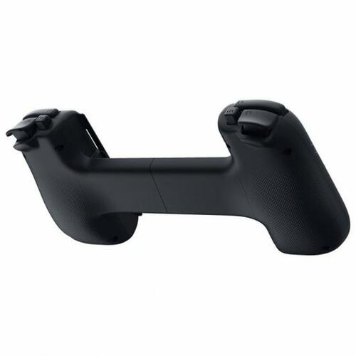 Controller Razer Kishi V2 Sort