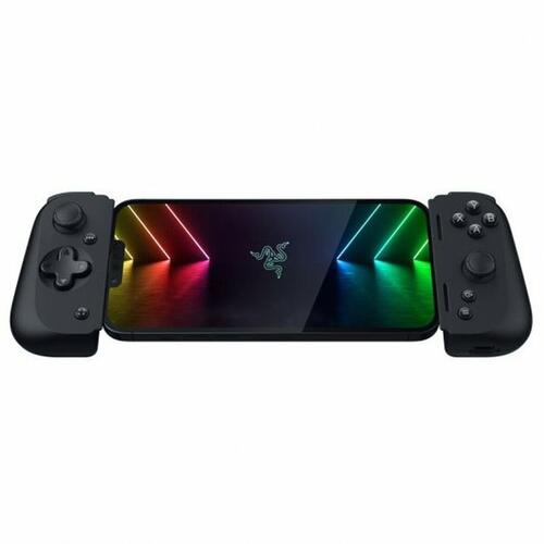 Controller Razer Kishi V2 Sort