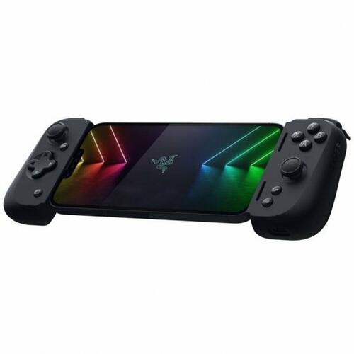 Controller Razer Kishi V2 Sort