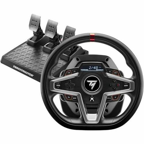 Controller Thrustmaster 4460182 Sort