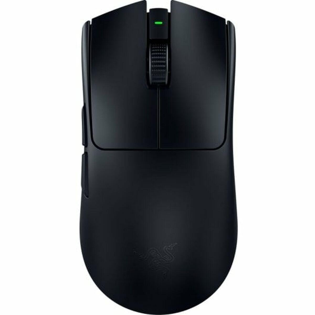 Mus Razer Rz01 05120100 R3g1