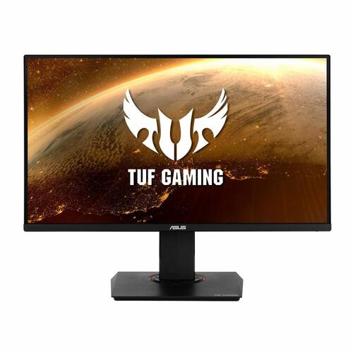Skærm Asus VG289Q 28" 4K Ultra HD 60 Hz