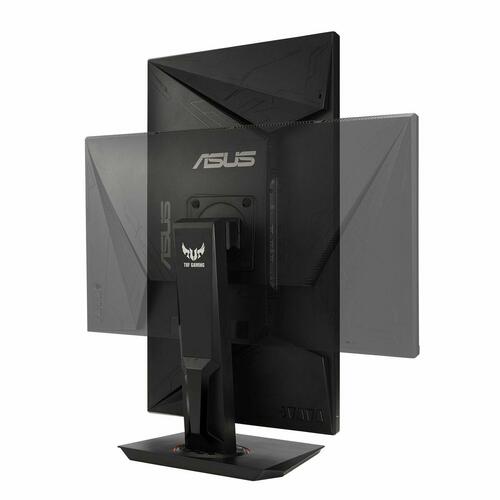 Skærm Asus VG289Q 28" 4K Ultra HD 60 Hz